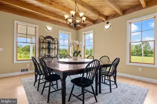 658 Brunswick Pike, Lambertville, NJ 08530 - Photo 10