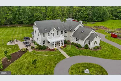 658 Brunswick Pike, Lambertville, NJ 08530 - Photo 2