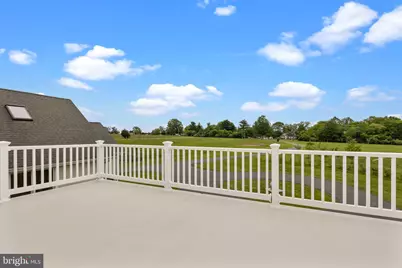 658 Brunswick Pike, Lambertville, NJ 08530 - Photo 34