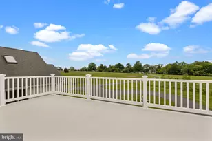 658 Brunswick Pike, Lambertville, NJ 08530 - Photo 34