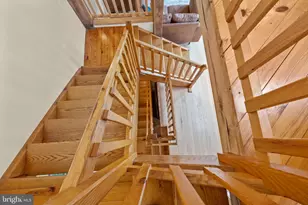 658 Brunswick Pike, Lambertville, NJ 08530 - Photo 54