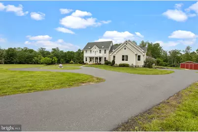 658 Brunswick Pike, Lambertville, NJ 08530 - Photo 94