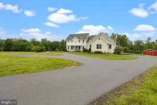 658 Brunswick Pike, Lambertville, NJ 08530 - Photo 94