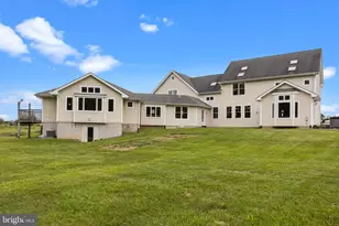 658 Brunswick Pike, Lambertville, NJ 08530 - Photo 98