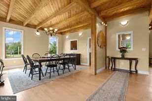 658 Brunswick Pike, Lambertville, NJ 08530 - Photo 8