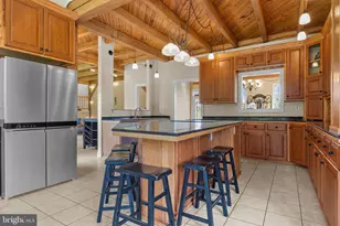 658 Brunswick Pike, Lambertville, NJ 08530 - Photo 20