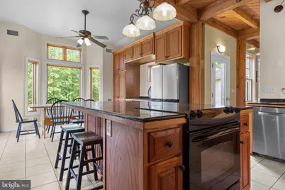 658 Brunswick Pike, Lambertville, NJ 08530 - Photo 22