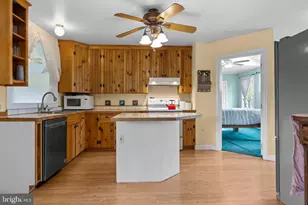 658 Brunswick Pike, Lambertville, NJ 08530 - Photo 62