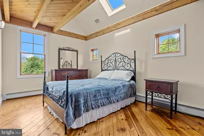 658 Brunswick Pike, Lambertville, NJ 08530 - Photo 36