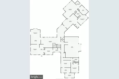 658 Brunswick Pike, Lambertville, NJ 08530 - Photo 116