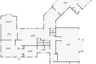 658 Brunswick Pike, Lambertville, NJ 08530 - Photo 116