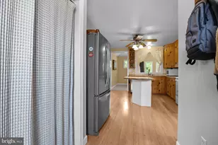 658 Brunswick Pike, Lambertville, NJ 08530 - Photo 66