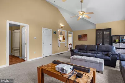 658 Brunswick Pike, Lambertville, NJ 08530 - Photo 68