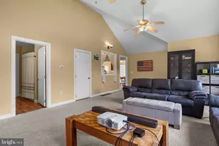 658 Brunswick Pike, Lambertville, NJ 08530 - Photo 68