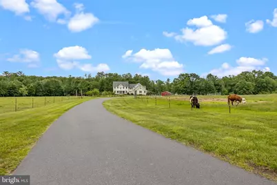 658 Brunswick Pike, Lambertville, NJ 08530 - Photo 104