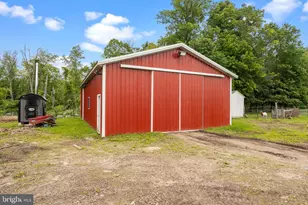 658 Brunswick Pike, Lambertville, NJ 08530 - Photo 90