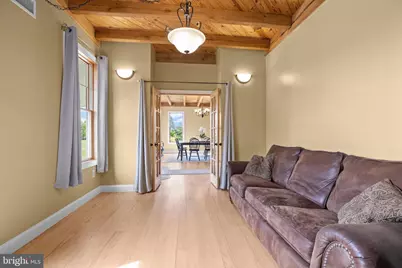 658 Brunswick Pike, Lambertville, NJ 08530 - Photo 12