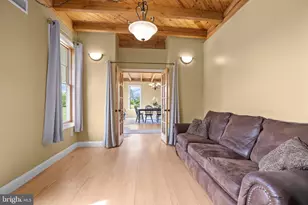 658 Brunswick Pike, Lambertville, NJ 08530 - Photo 12