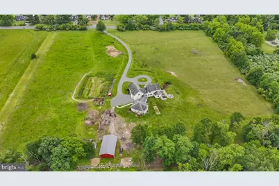 658 Brunswick Pike, Lambertville, NJ 08530 - Photo 108