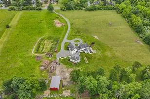 658 Brunswick Pike, Lambertville, NJ 08530 - Photo 108