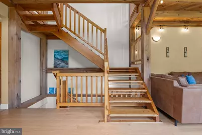 658 Brunswick Pike, Lambertville, NJ 08530 - Photo 28