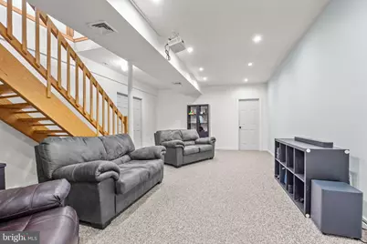 658 Brunswick Pike, Lambertville, NJ 08530 - Photo 56