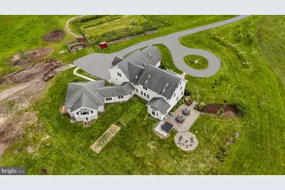 658 Brunswick Pike, Lambertville, NJ 08530 - Photo 4