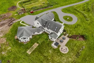 658 Brunswick Pike, Lambertville, NJ 08530 - Photo 4