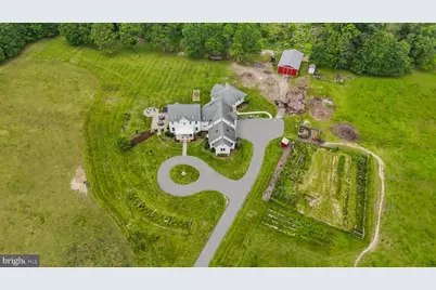 658 Brunswick Pike, Lambertville, NJ 08530 - Photo 112