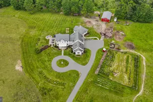 658 Brunswick Pike, Lambertville, NJ 08530 - Photo 112