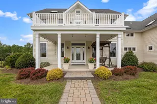 658 Brunswick Pike, Lambertville, NJ 08530 - Photo 6