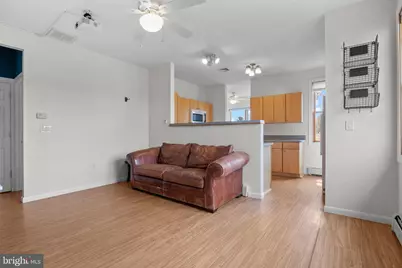 658 Brunswick Pike, Lambertville, NJ 08530 - Photo 76