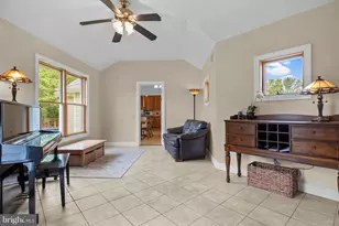 658 Brunswick Pike, Lambertville, NJ 08530 - Photo 60