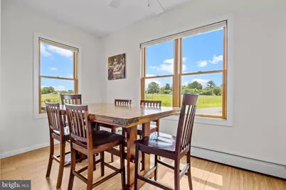 658 Brunswick Pike, Lambertville, NJ 08530 - Photo 82