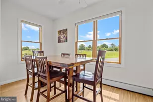 658 Brunswick Pike, Lambertville, NJ 08530 - Photo 82