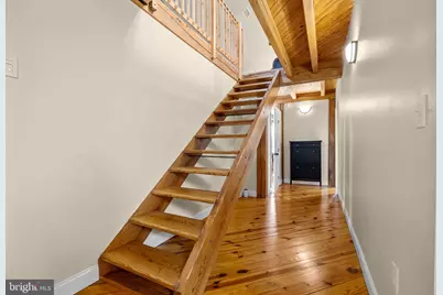 658 Brunswick Pike, Lambertville, NJ 08530 - Photo 48