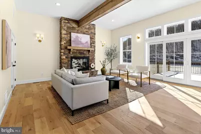 159 Byram Lane, Stockton, NJ 08559 - Photo 8