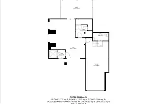 159 Byram Ln, Stockton, NJ 08559 - Photo 64