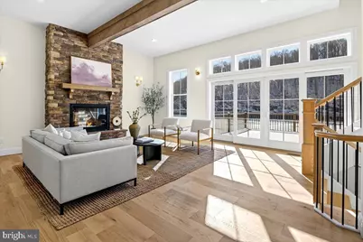 159 Byram Lane, Stockton, NJ 08559 - Photo 10