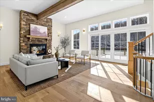 159 Byram Ln, Stockton, NJ 08559 - Photo 10