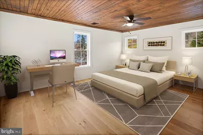 159 Byram Lane, Stockton, NJ 08559 - Photo 34