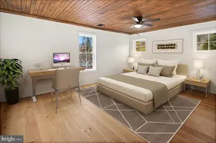 159 Byram Ln, Stockton, NJ 08559 - Photo 34