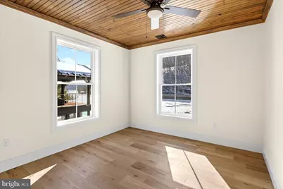 159 Byram Lane, Stockton, NJ 08559 - Photo 44