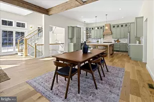 159 Byram Ln, Stockton, NJ 08559 - Photo 8