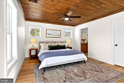 159 Byram Lane, Stockton, NJ 08559 - Photo 36