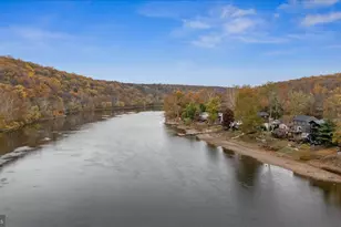 159 Byram Ln, Stockton, NJ 08559 - Photo 1