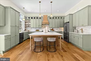 159 Byram Ln, Stockton, NJ 08559 - Photo 6