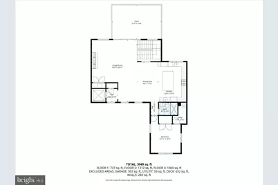 159 Byram Lane, Stockton, NJ 08559 - Photo 60