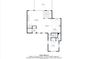 159 Byram Ln, Stockton, NJ 08559 - Photo 60