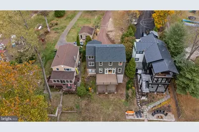 159 Byram Lane, Stockton, NJ 08559 - Photo 56